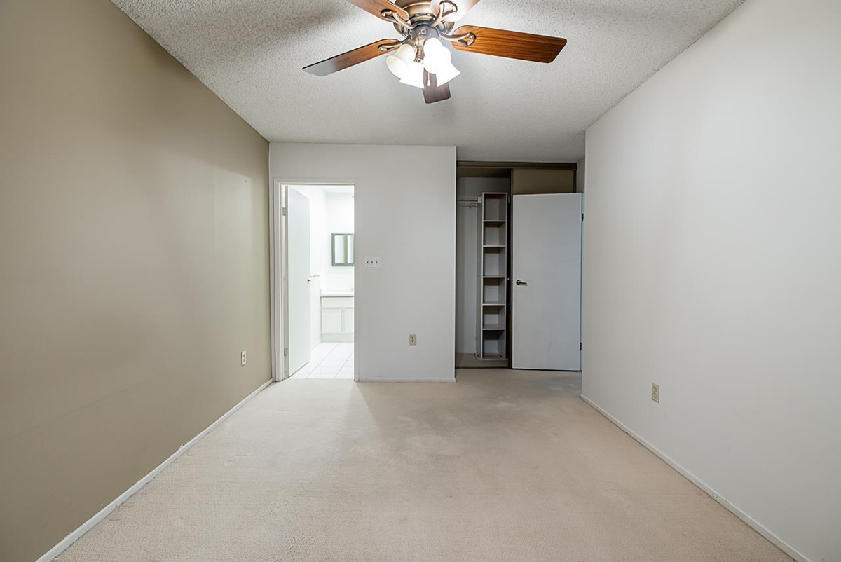 437 9101 Horne Street, Burnaby North 23