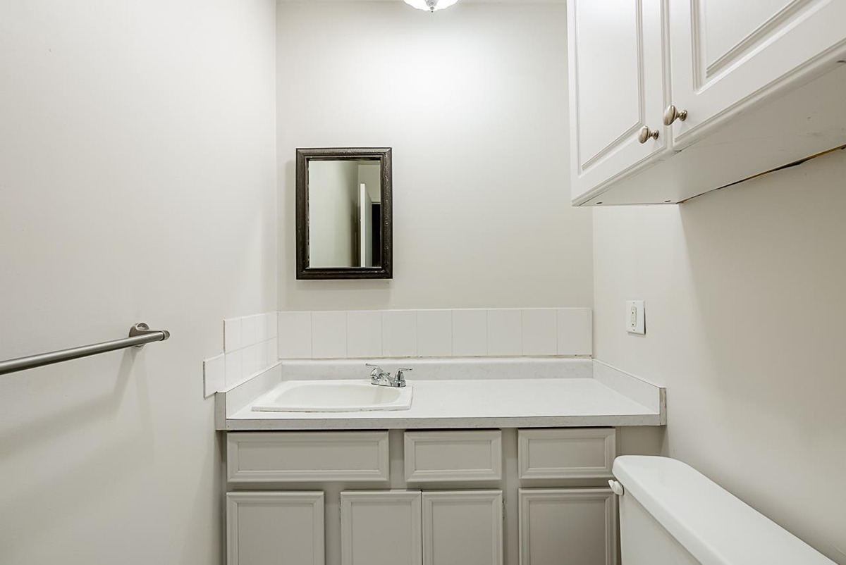437 9101 Horne Street, Burnaby North 24