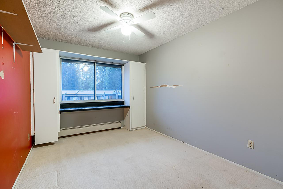 437 9101 Horne Street, Burnaby North 25