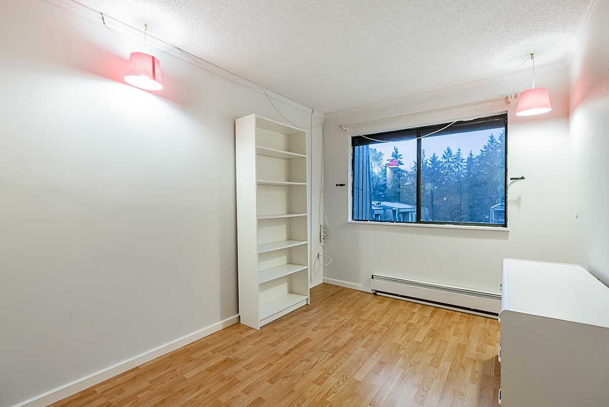 437 9101 Horne Street, Burnaby North 26
