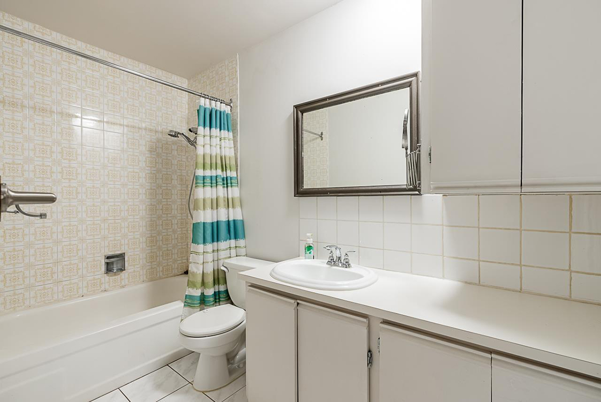 437 9101 Horne Street, Burnaby North 27