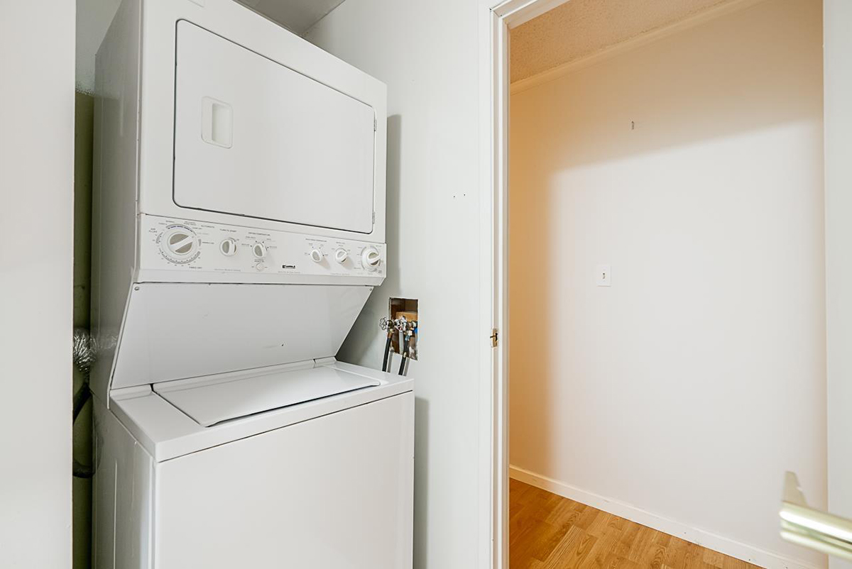 437 9101 Horne Street, Burnaby North 28