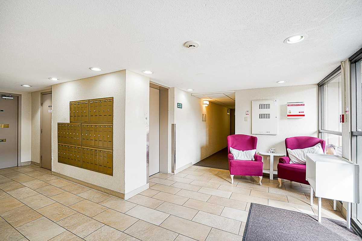 437 9101 Horne Street, Burnaby North 7