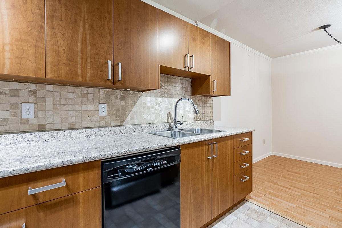 437 9101 Horne Street, Burnaby North 8