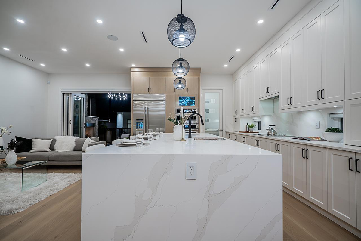 4818 Pender Street, Burnaby North 12