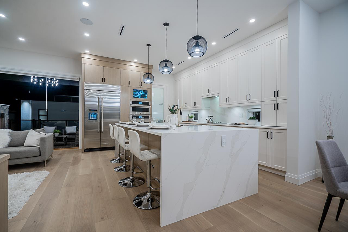 4818 Pender Street, Burnaby North 13
