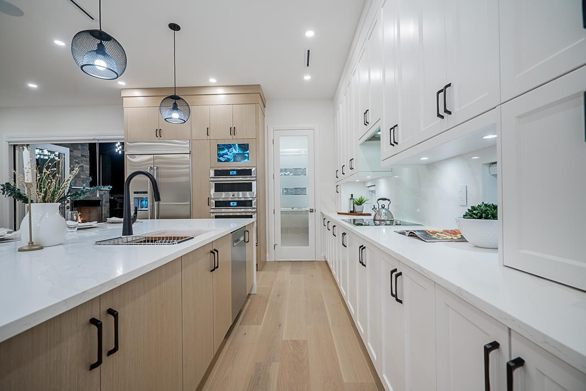 4818 Pender Street, Burnaby North 14