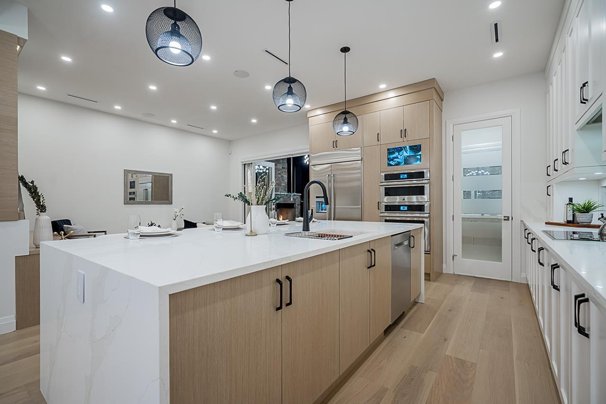 4818 Pender Street, Burnaby North 15