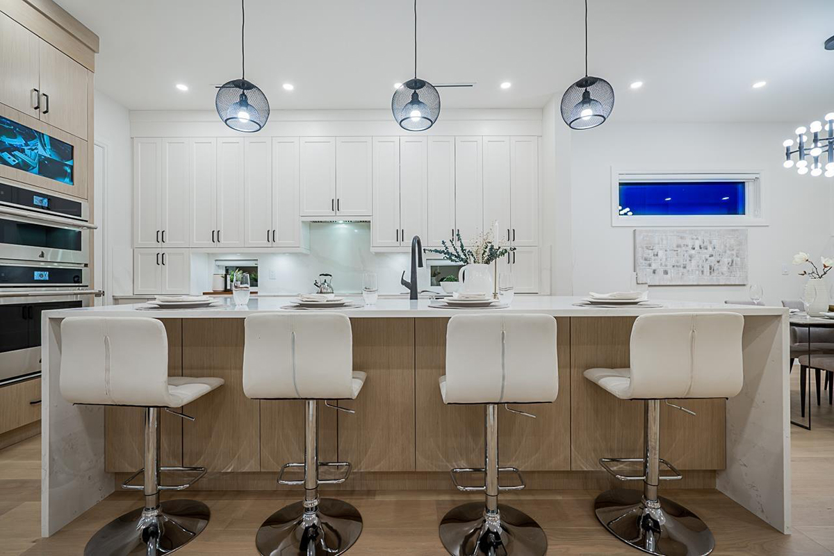 4818 Pender Street, Burnaby North 17