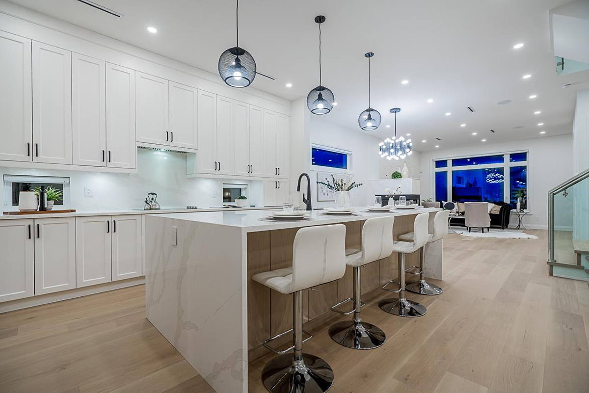 4818 Pender Street, Burnaby North 18