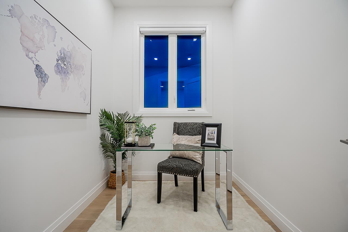 4818 Pender Street, Burnaby North 2