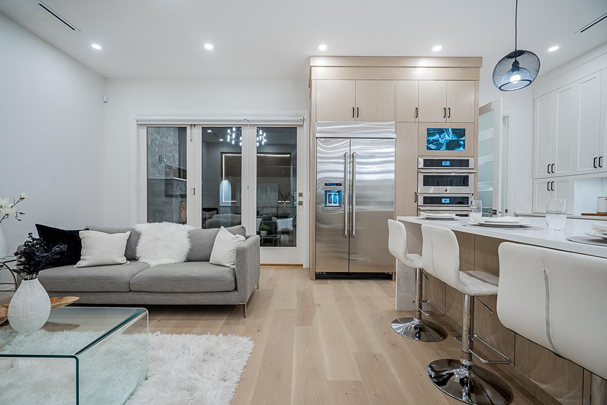 4818 Pender Street, Burnaby North 25
