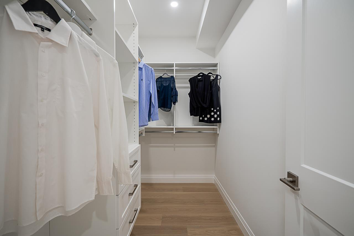 4818 Pender Street, Burnaby North 33