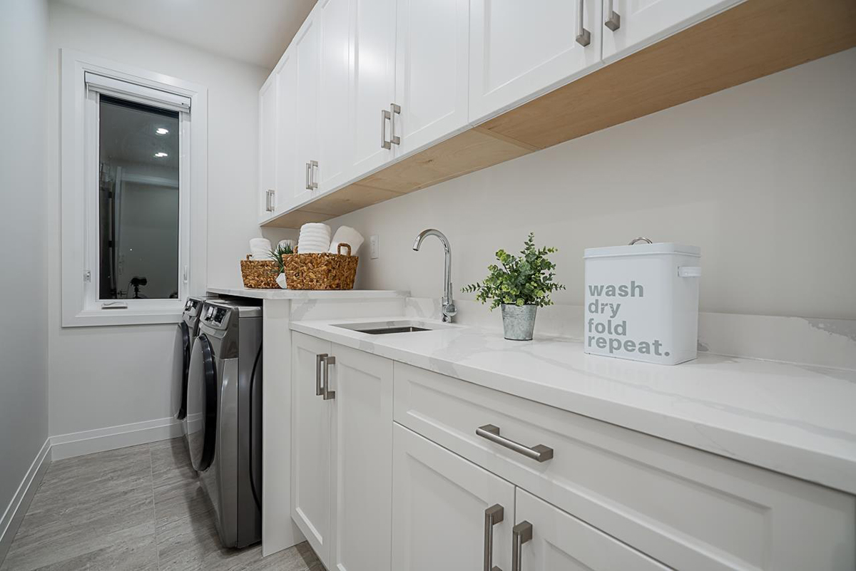 4818 Pender Street, Burnaby North 34
