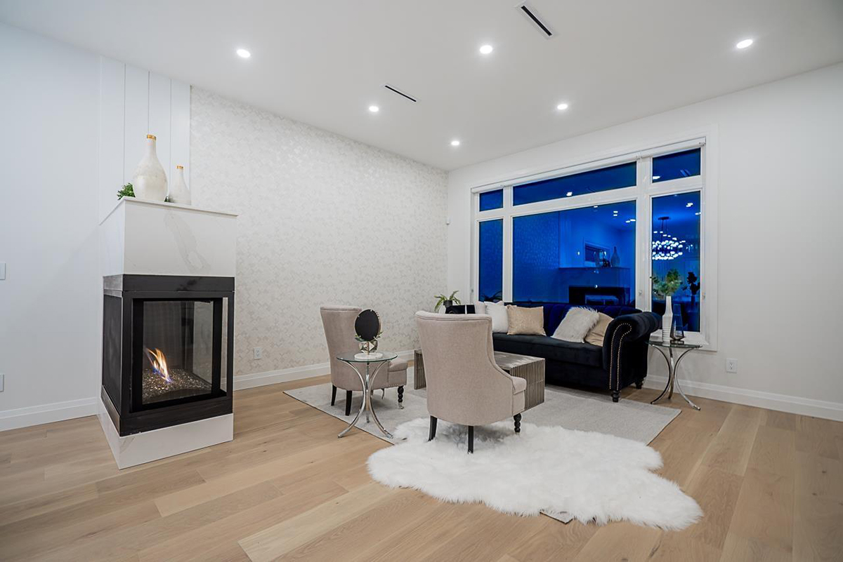 4818 Pender Street, Burnaby North 5