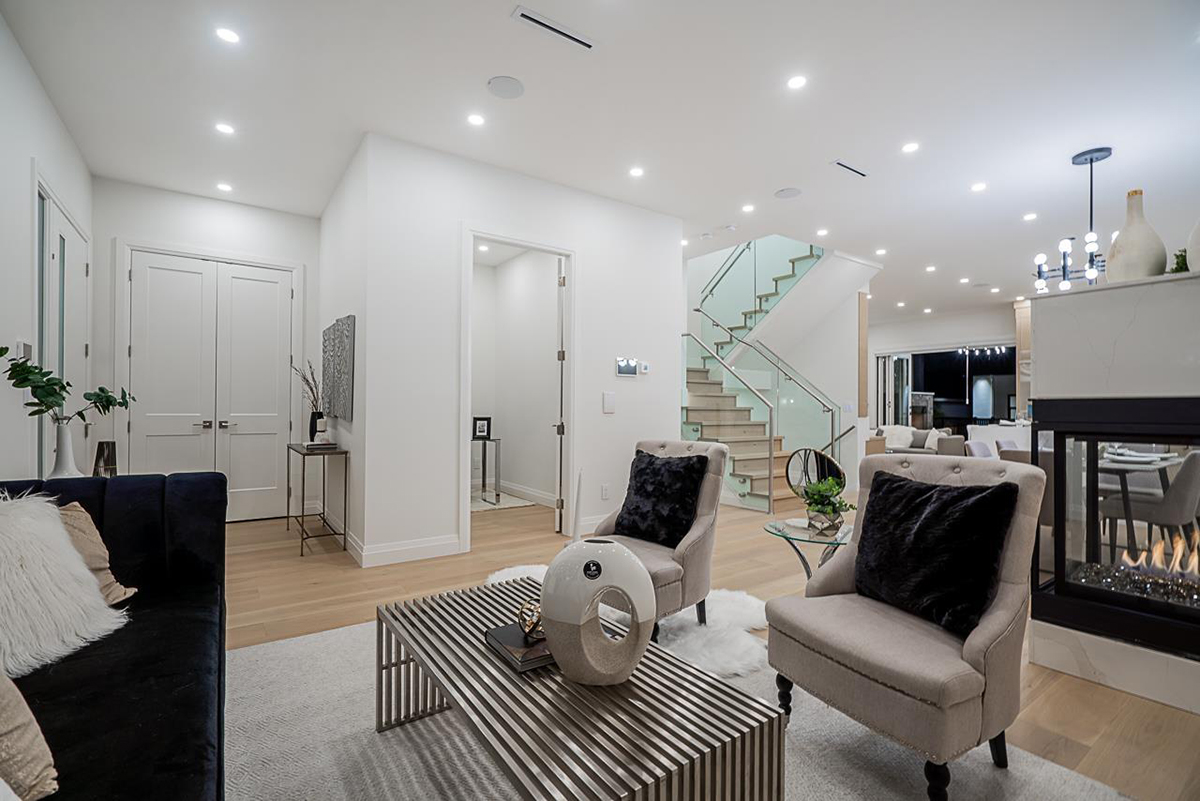 4818 Pender Street, Burnaby North 6