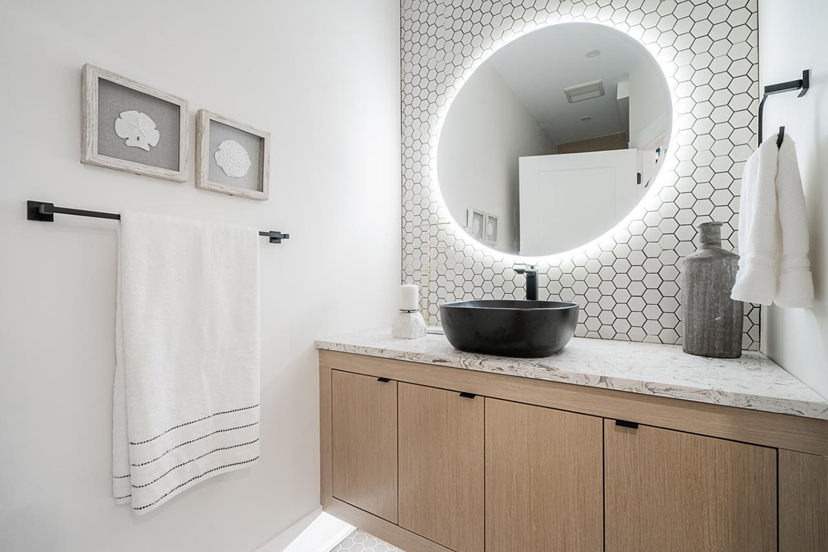 3210 CHARLES ST, Vancouver East 15