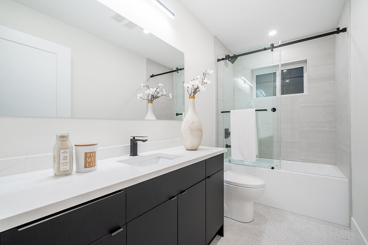 3210 CHARLES ST, Vancouver East 22