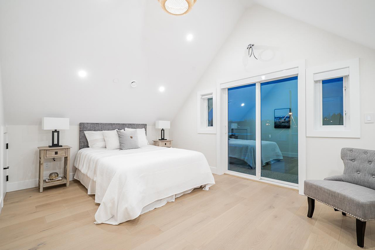 3210 CHARLES ST, Vancouver East 23
