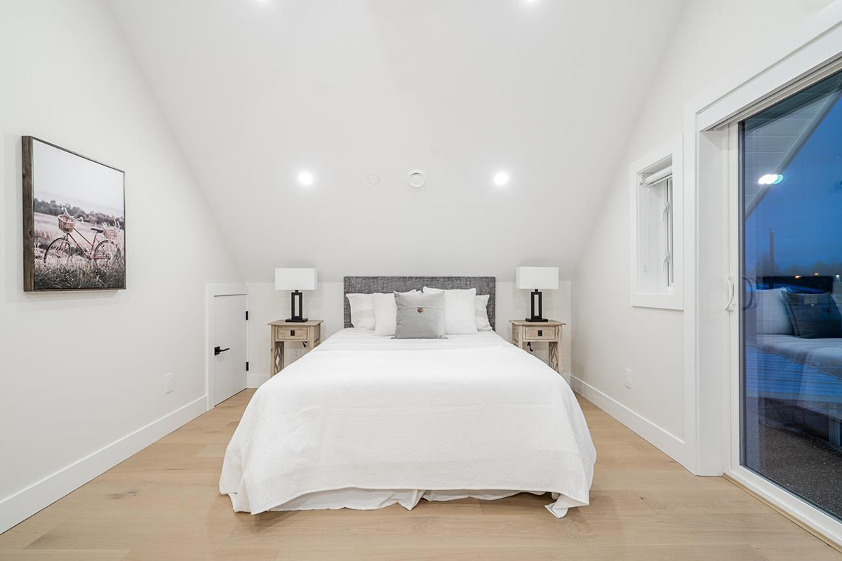 3210 CHARLES ST, Vancouver East 24