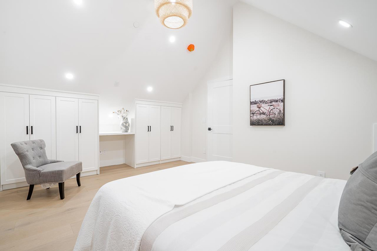 3210 CHARLES ST, Vancouver East 25