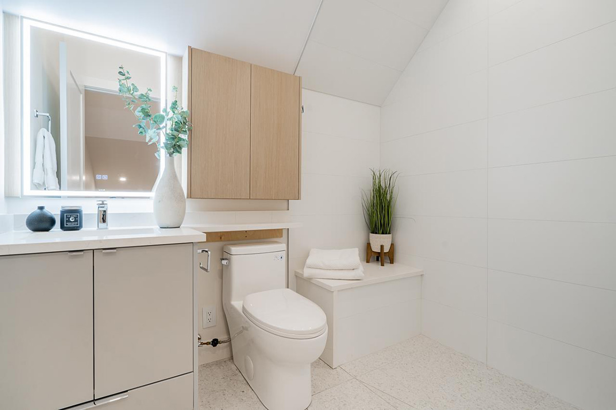 3210 CHARLES ST, Vancouver East 26