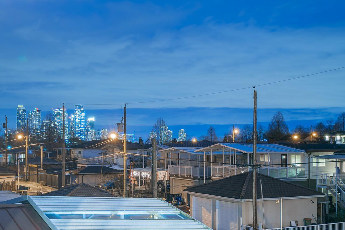 3210 CHARLES ST, Vancouver East 29