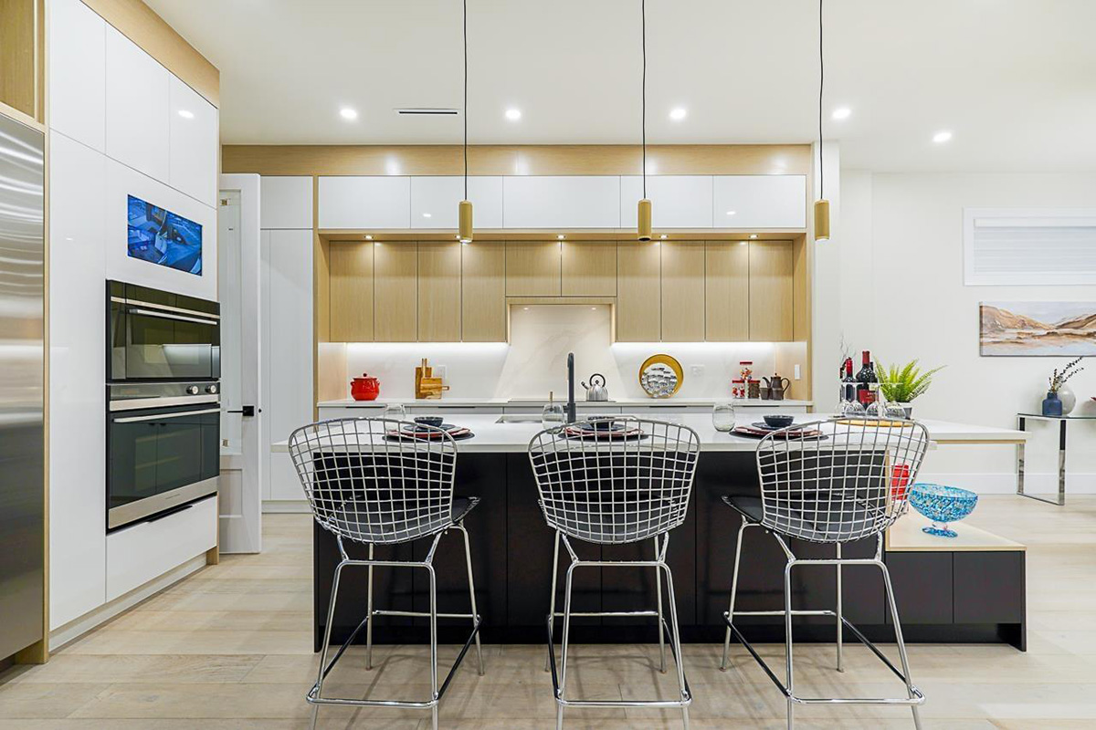 4420 Union Street, Burnaby North 10