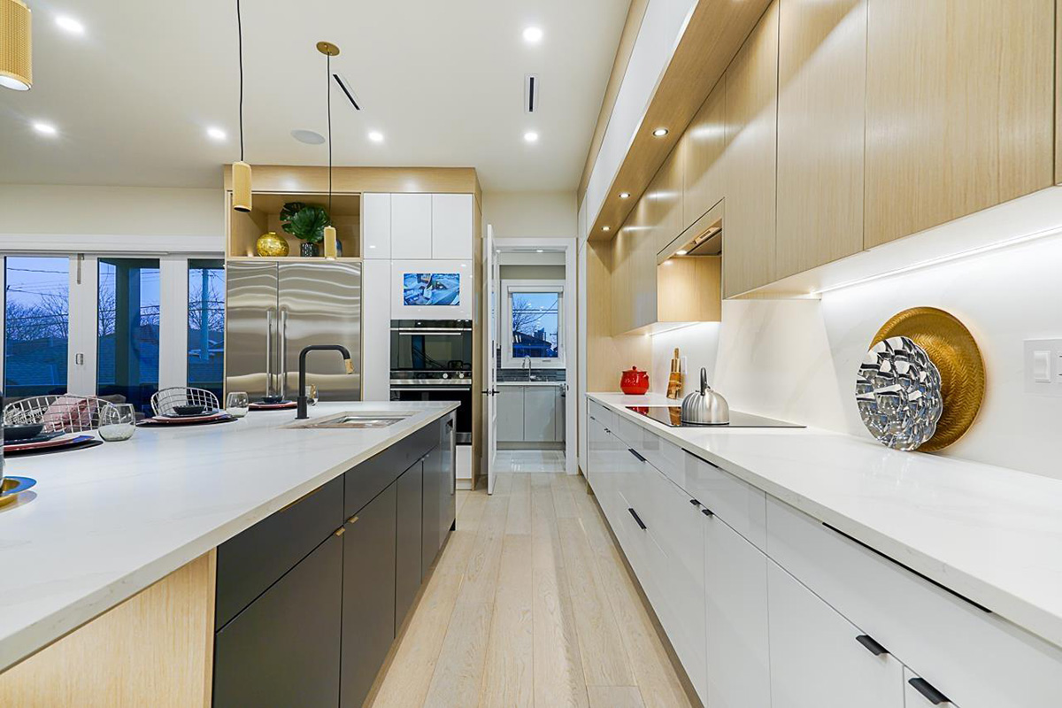 4420 Union Street, Burnaby North 11