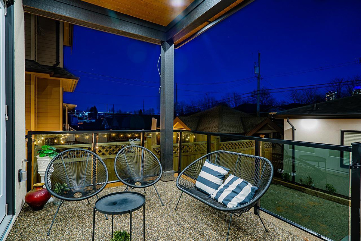 4420 Union Street, Burnaby North 17