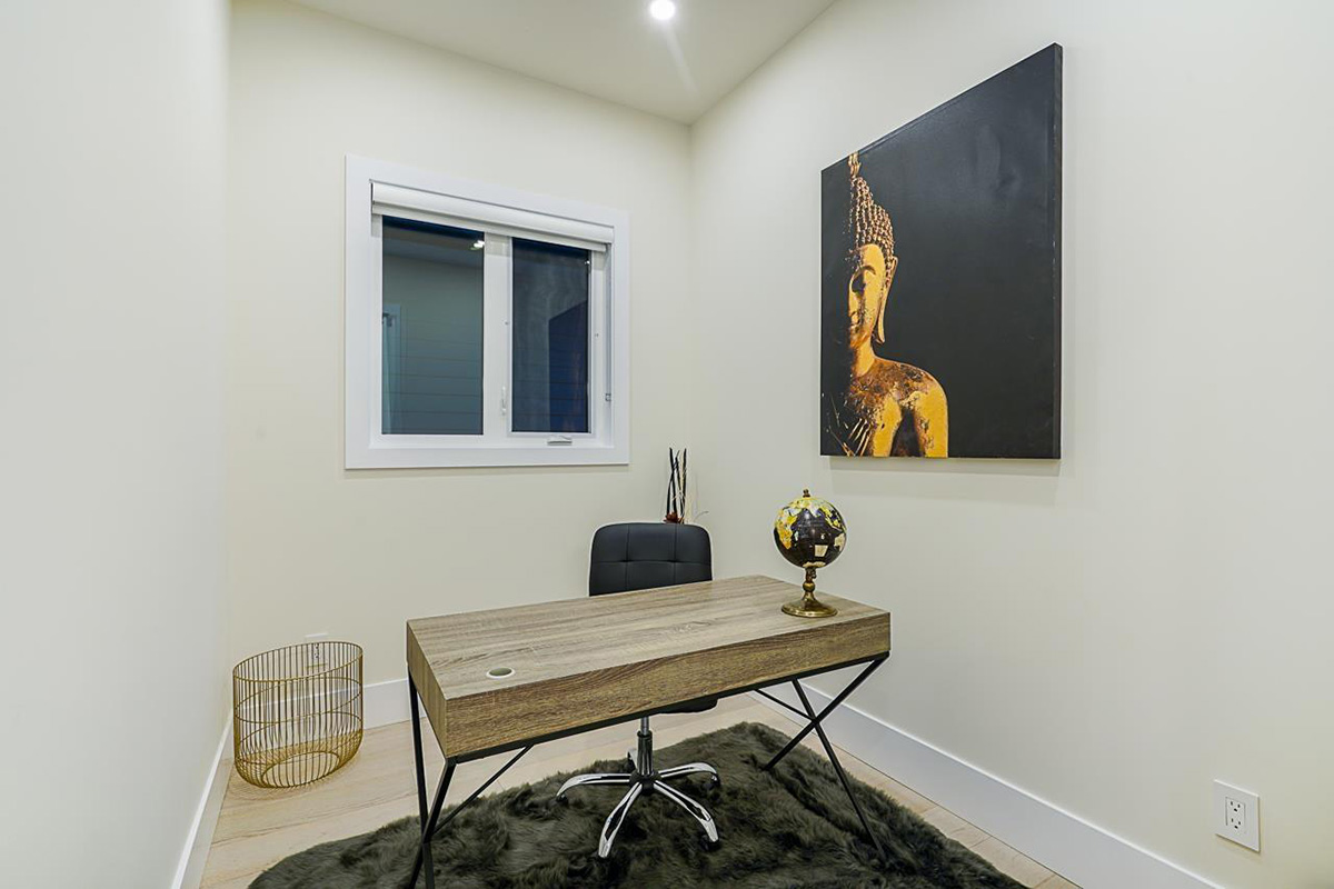 4420 Union Street, Burnaby North 20