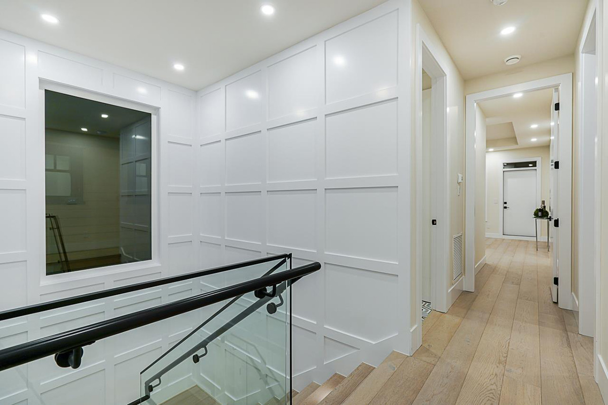 4420 Union Street, Burnaby North 22