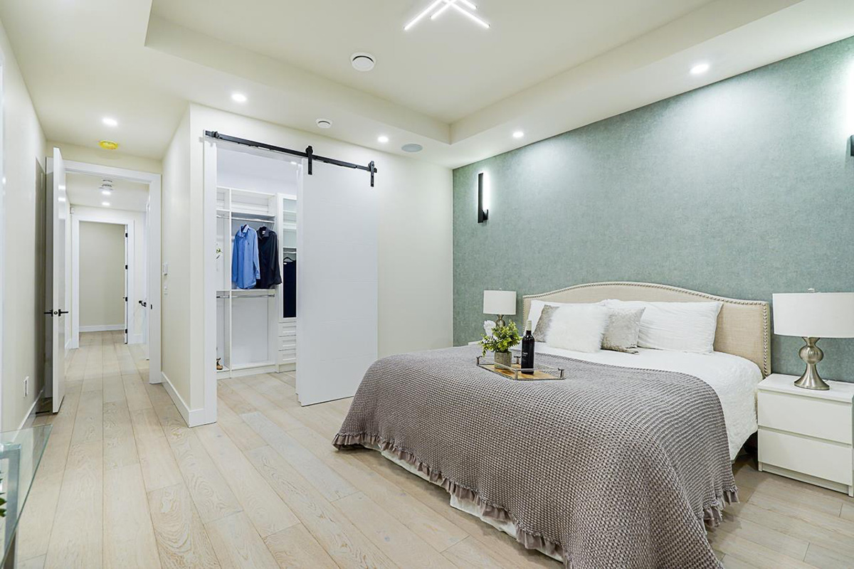 4420 Union Street, Burnaby North 24