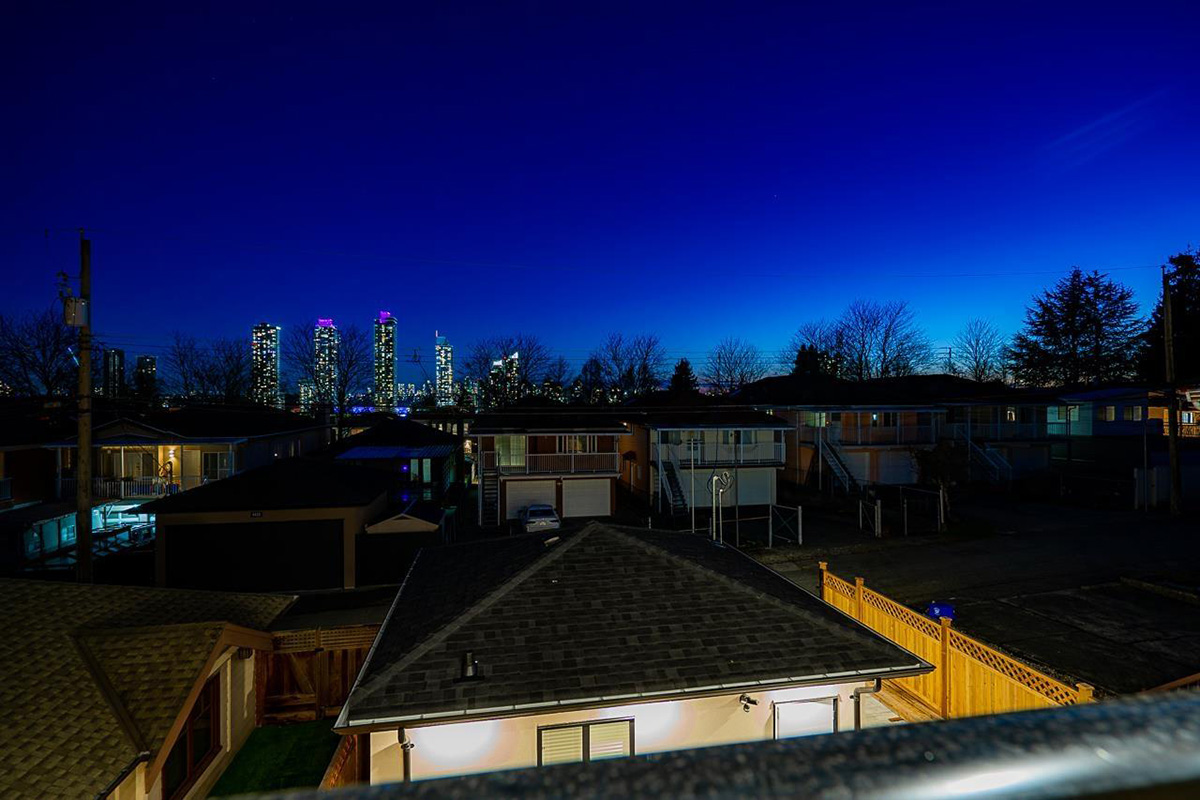 4420 Union Street, Burnaby North 29