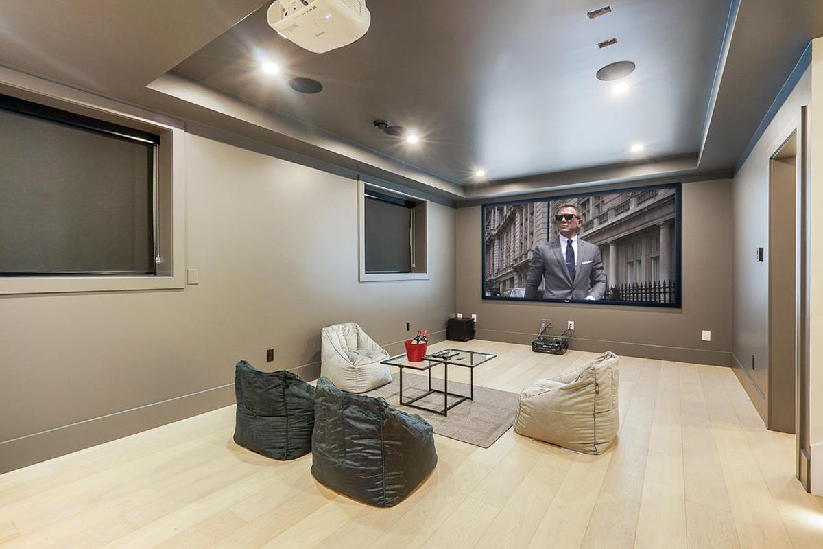 4420 Union Street, Burnaby North 31
