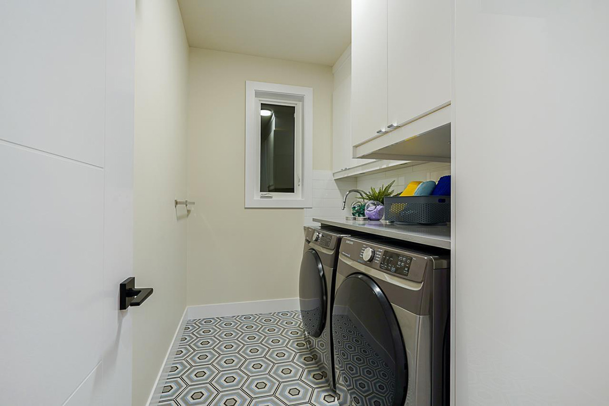 4420 Union Street, Burnaby North 33