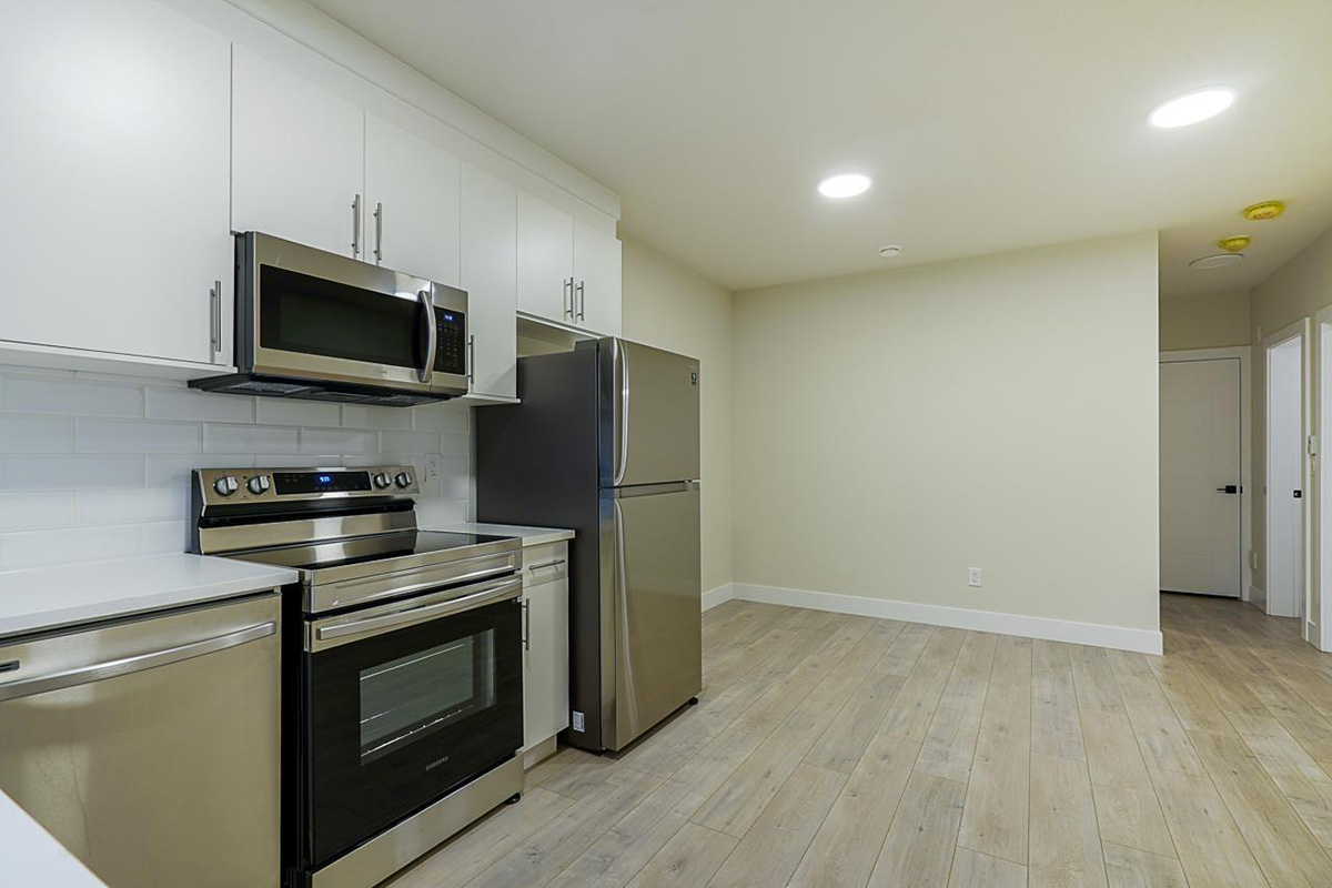 4420 Union Street, Burnaby North 34