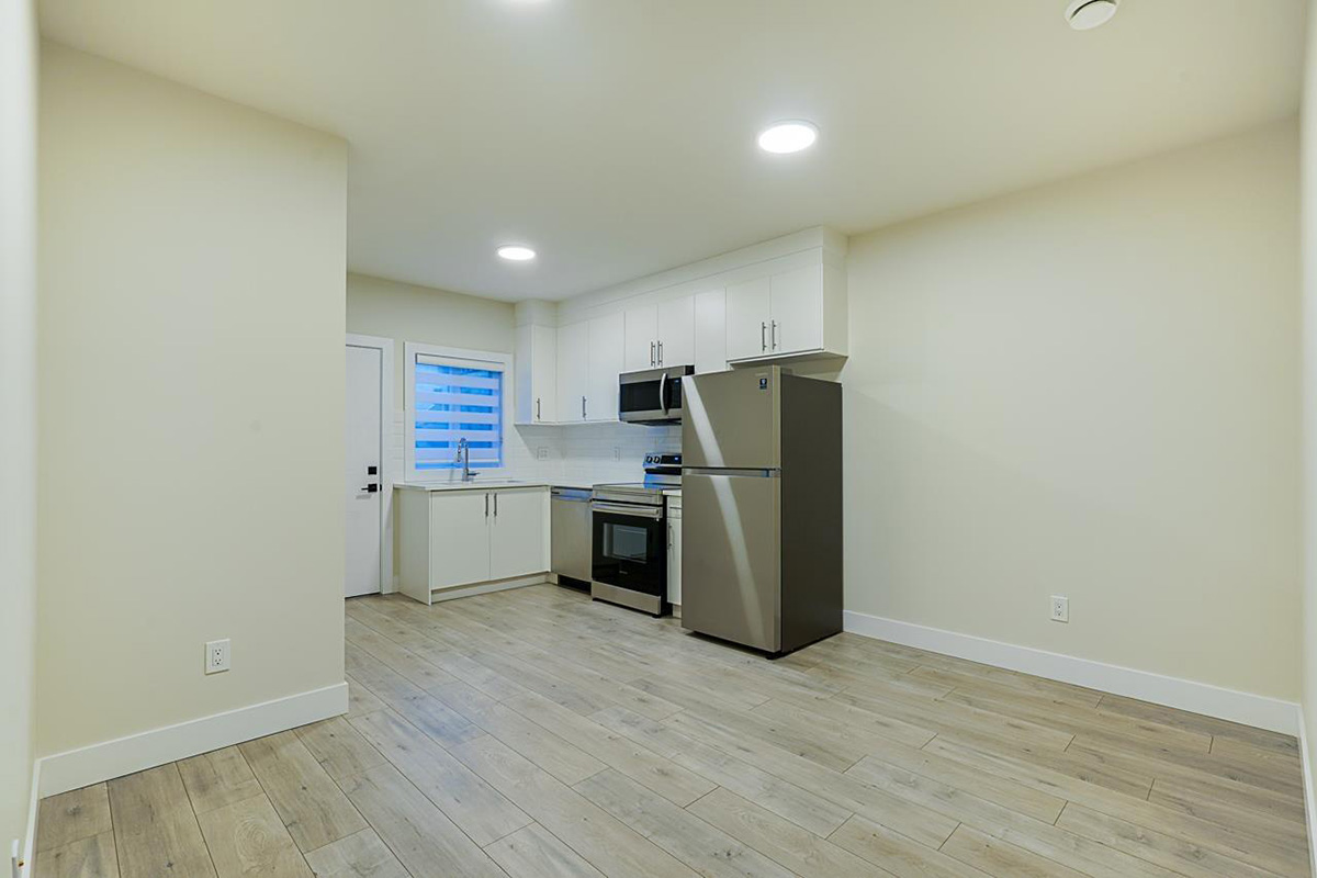4420 Union Street, Burnaby North 35