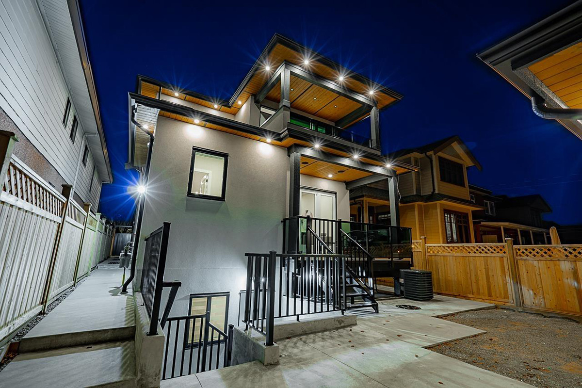 4420 Union Street, Burnaby North 38