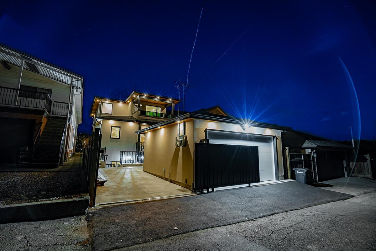4420 Union Street, Burnaby North 39