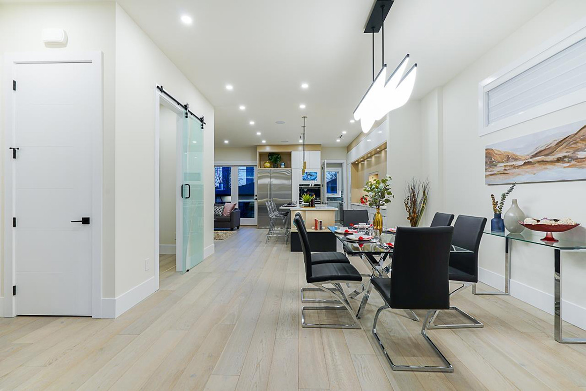 4420 Union Street, Burnaby North 6