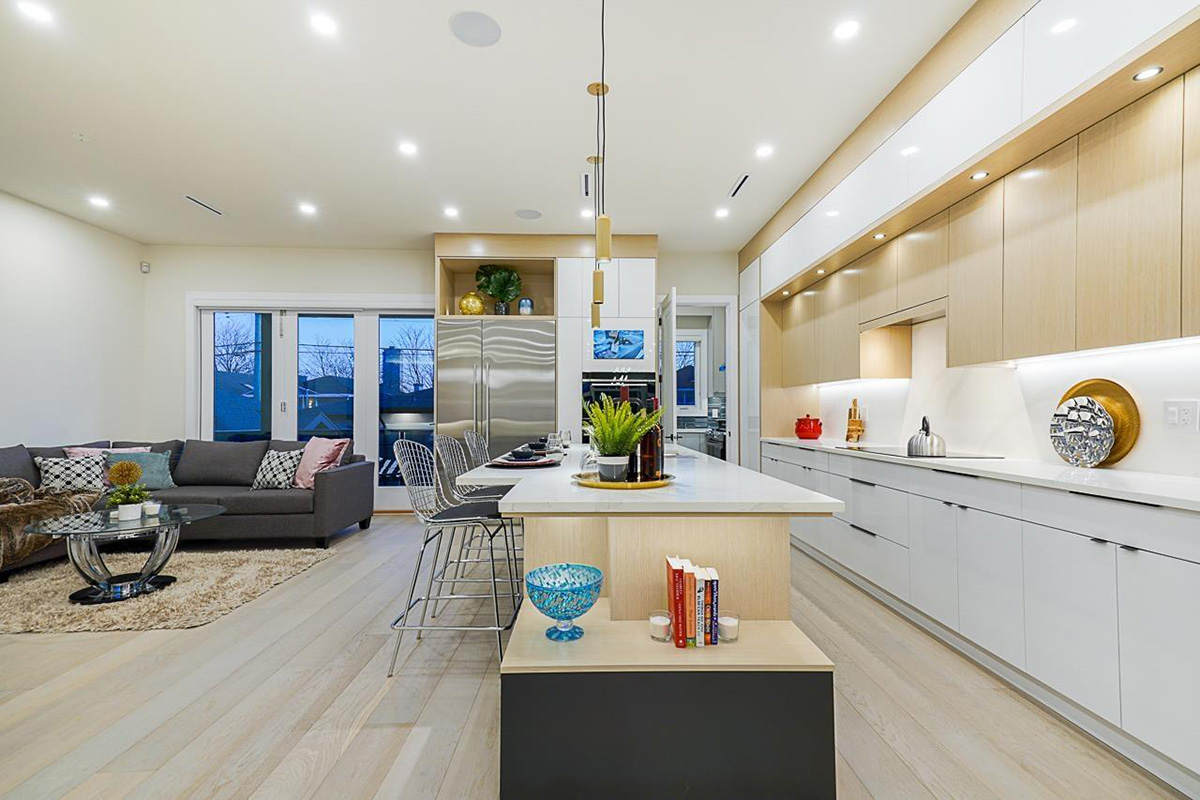 4420 Union Street, Burnaby North 8