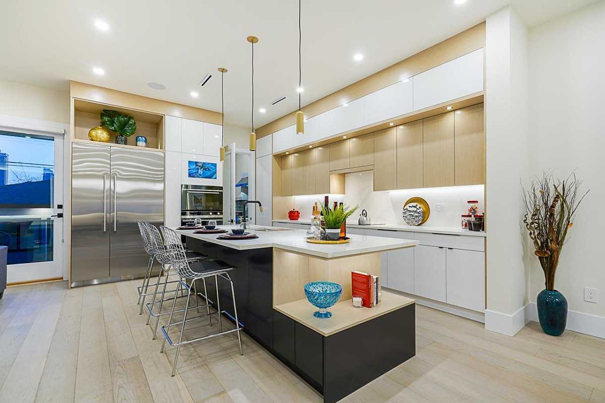 4420 Union Street, Burnaby North 9