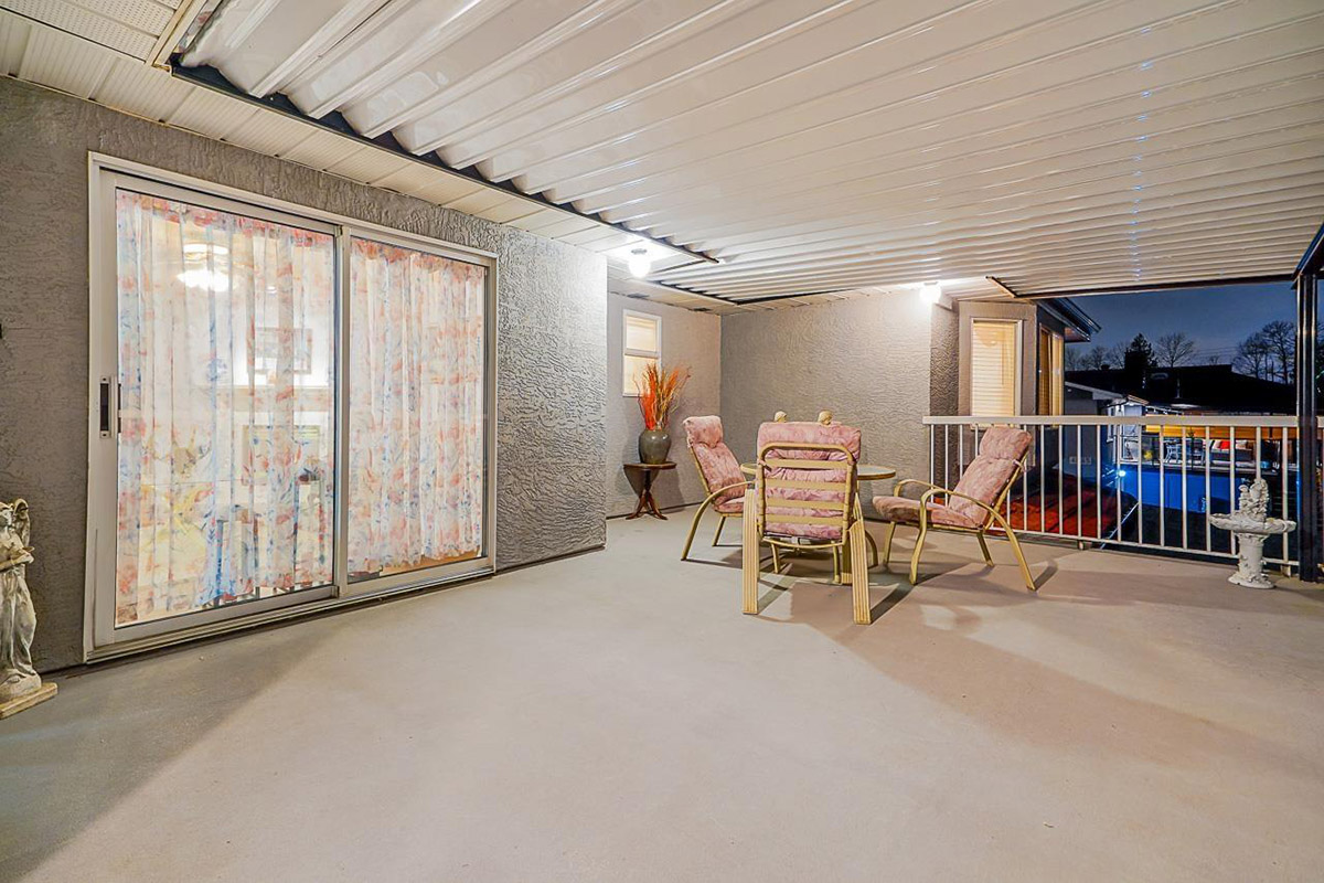 4849 Canada Way, Burnaby North 31