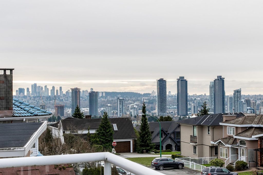 15 Ranelagh Avenue, Burnaby North
