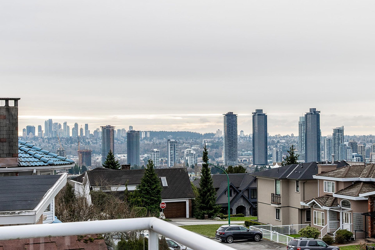 15 Ranelagh Avenue, Burnaby North