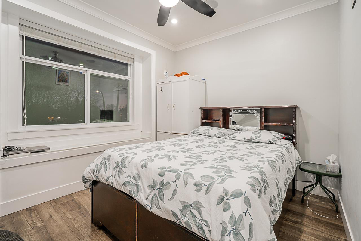 7969 16th Avenue, Burnaby East 19