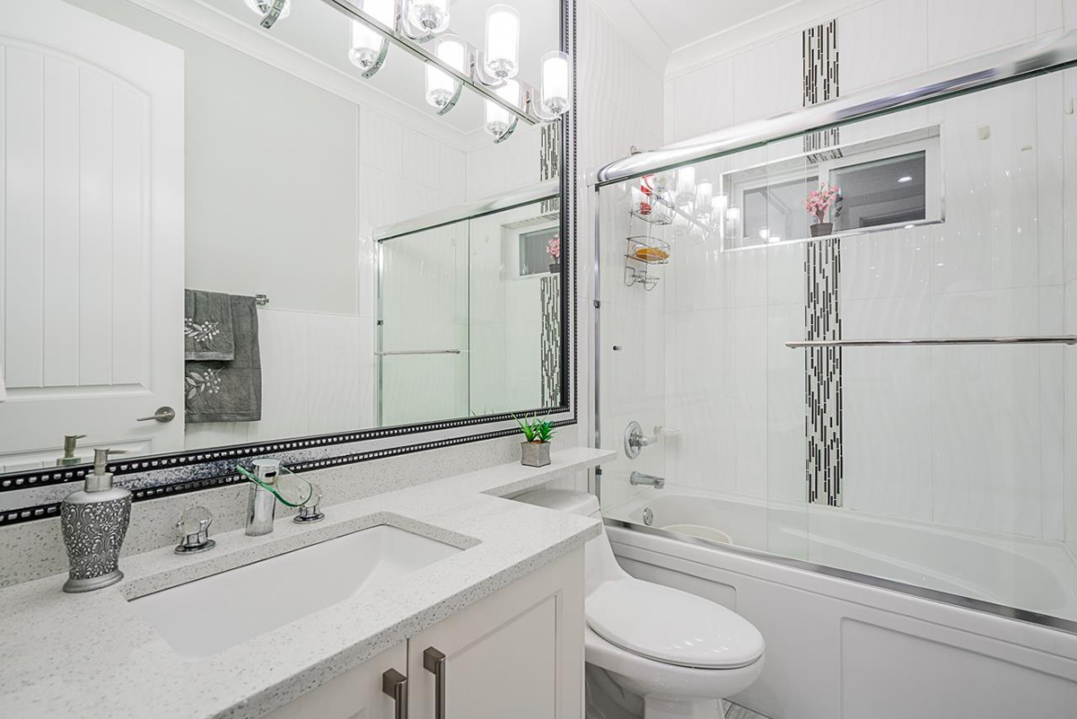 7969 16th Avenue, Burnaby East 20