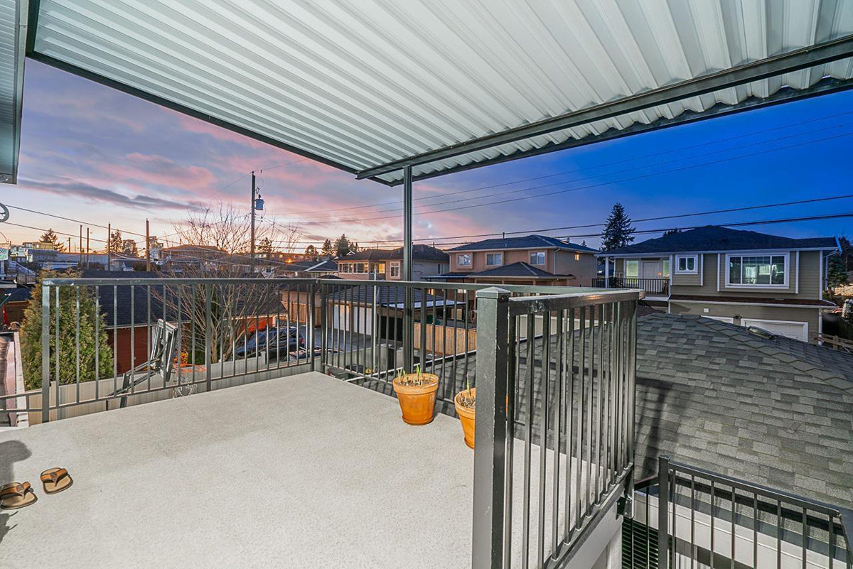 7969 16th Avenue, Burnaby East 28