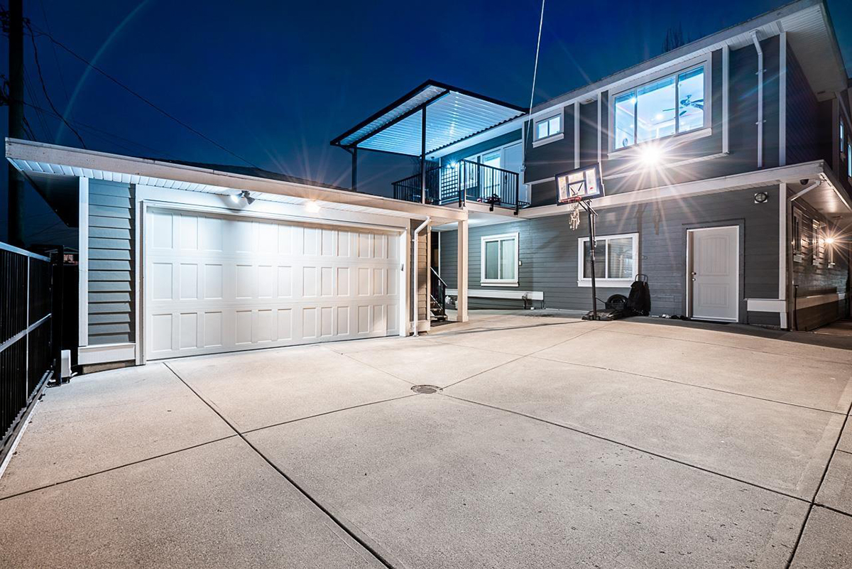 7969 16th Avenue, Burnaby East 31
